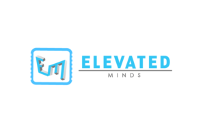 Logo-Design von Himanshi10 für Elevated Minds | Design #15494195