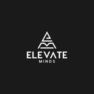 Logo Design by FirmanGulo for Elevated Minds | Design: #15600623