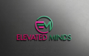Logo Design by Top king  designer for Elevated Minds | Design: #15505938