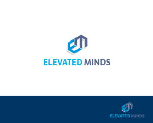 Logo Design by Djamdesign