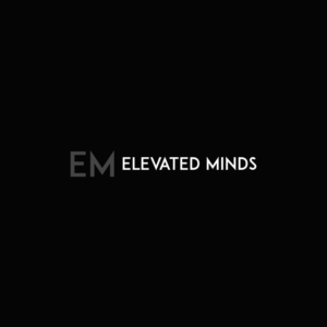 Logo Design by pujiono 2 for Elevated Minds | Design: #15488654