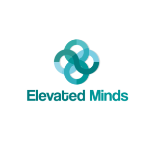 Logo Design by trimatessolution for Elevated Minds | Design: #15511052