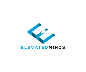 Logo-Design von Boon für Elevated Minds | Design #15489270
