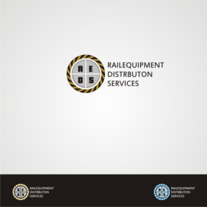 Logo Design by Zk design