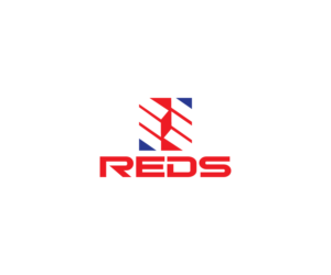 Logo Design by meygekon for Rail Equipment Distribution Services Limited | Design: #15548200