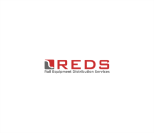 Logo Design by AbeDesigns