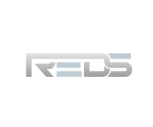 Logo Design by EGYPT KING for Rail Equipment Distribution Services Limited | Design: #15513483