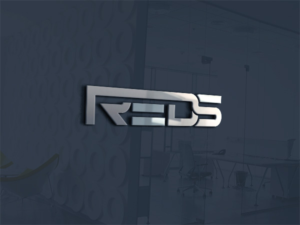 Logo Design by EGYPT KING for Rail Equipment Distribution Services Limited | Design: #15513484