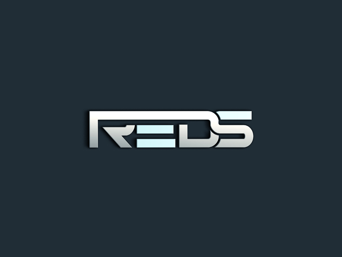 Logo Design by EGYPT KING for Rail Equipment Distribution Services Limited | Design #15513485