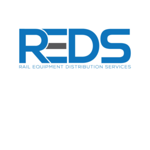 Logo Design by imismailhossainbd for Rail Equipment Distribution Services Limited | Design: #15513154