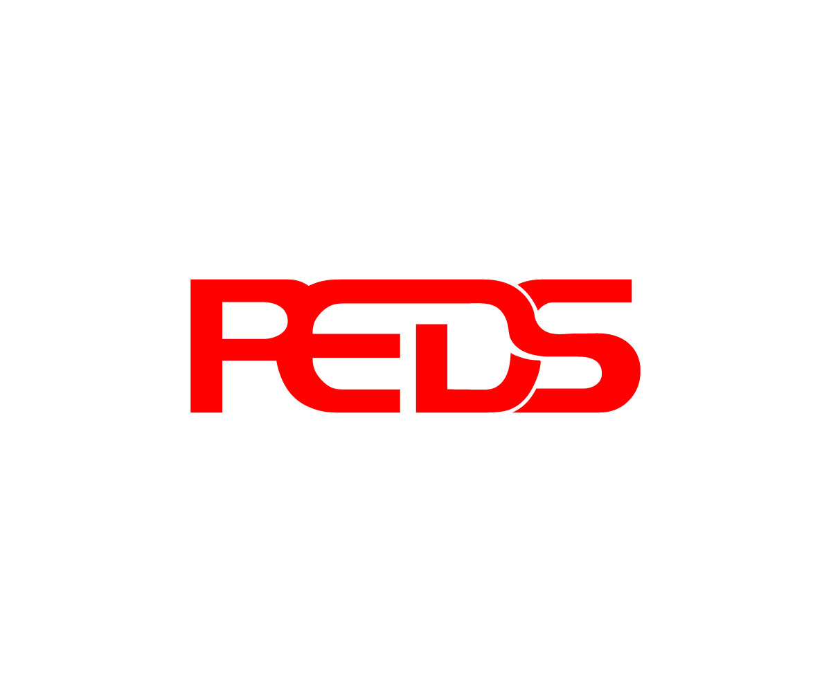 Logo Design by tani_sha321 for Rail Equipment Distribution Services Limited | Design #15513451