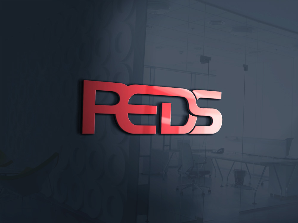 Logo Design by tani_sha321 for Rail Equipment Distribution Services Limited | Design #15513452