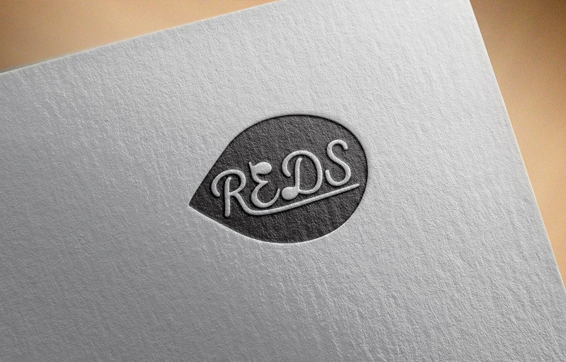 Logo Design by mojibur1993 for Rail Equipment Distribution Services Limited | Design #15513625