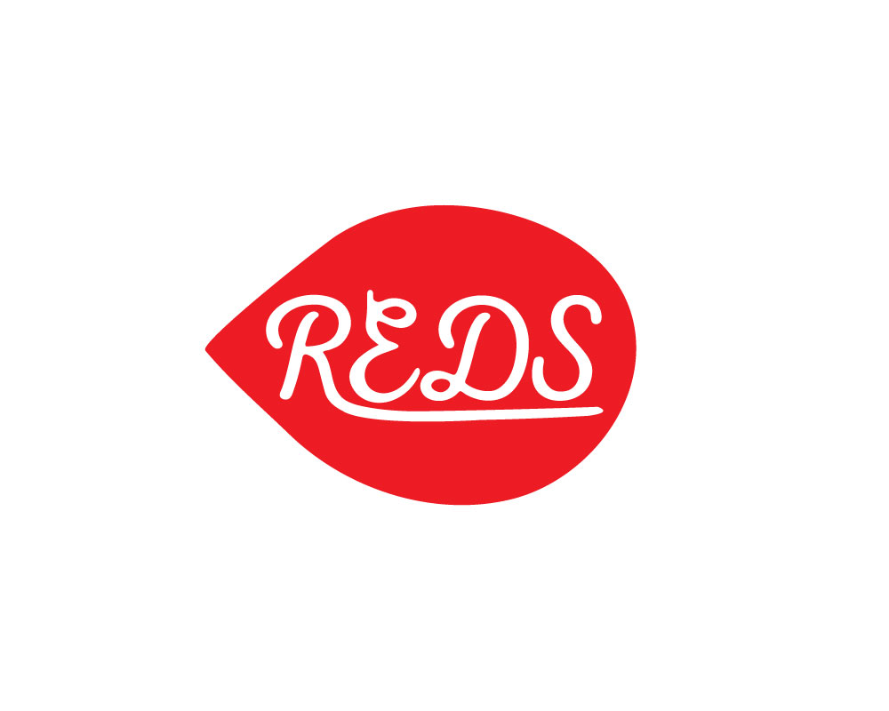 Logo Design by mojibur1993 for Rail Equipment Distribution Services Limited | Design #15513627