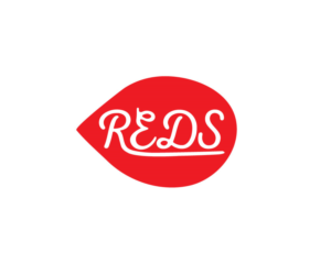Logo Design by mojibur1993 for Rail Equipment Distribution Services Limited | Design: #15513627