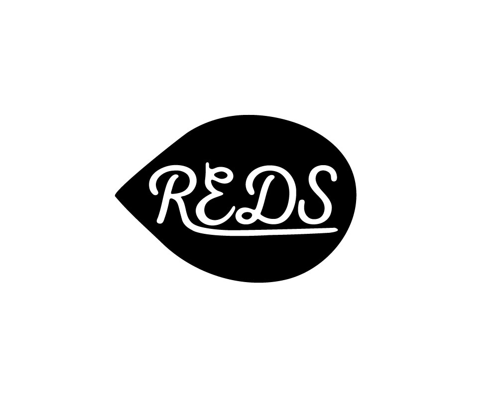 Logo Design by mojibur1993 for Rail Equipment Distribution Services Limited | Design #15513628