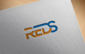 Logo Design by S Creation for Rail Equipment Distribution Services Limited | Design: #15516597