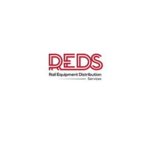Logo Design by RANARANA