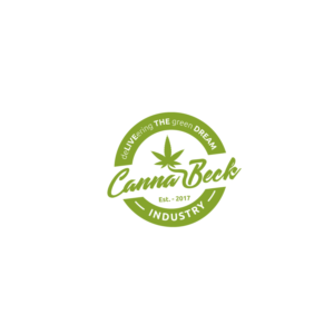 Logo Design by ecorokerz