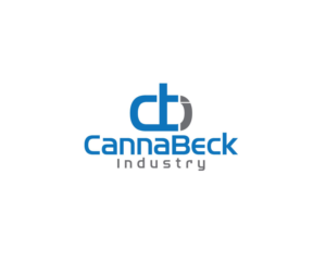 Design de Logo par mojibur1993 pour CannaBeck | Design : #15562035