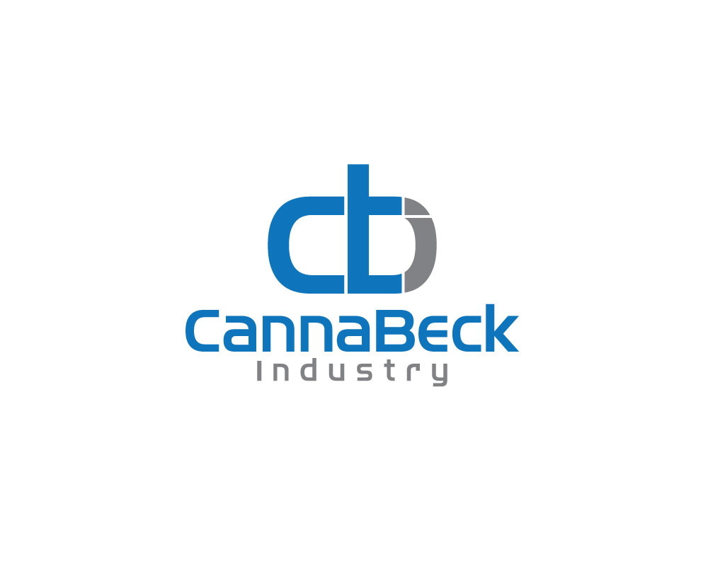 Logo-Design von mojibur1993 für CannaBeck | Design #15562036