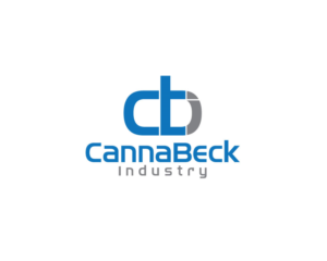 Design de Logo par mojibur1993 pour CannaBeck | Design : #15562036