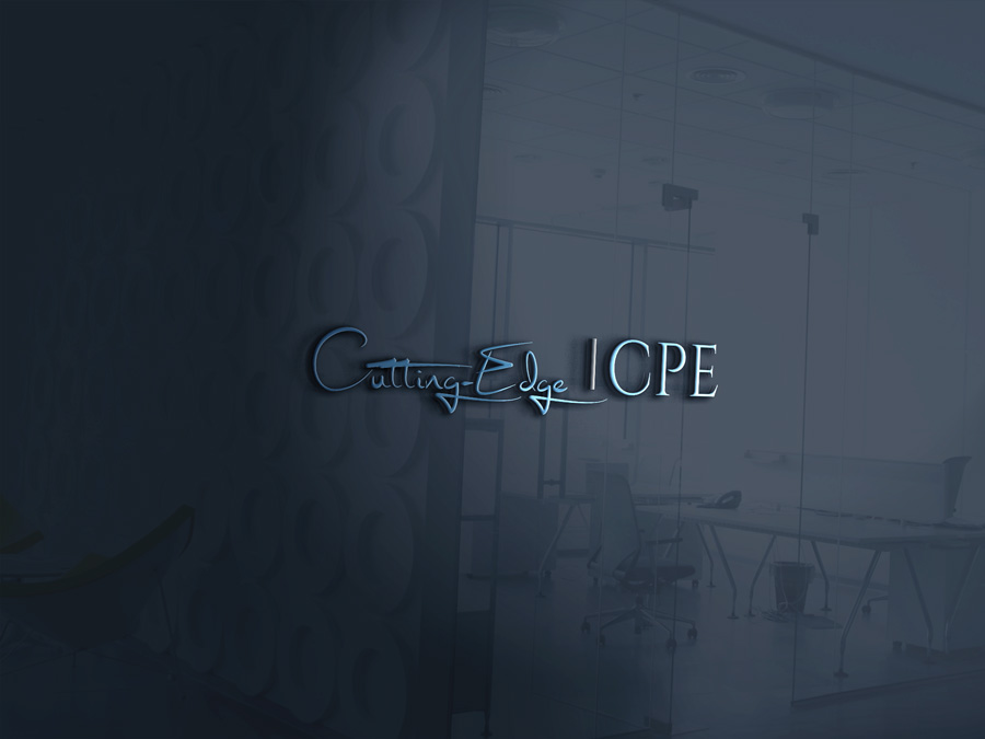 Logo Design by Top king  designer for Werner- Rocca Seminars Ltd | Design #15505910