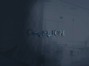 Logo Design by Top king  designer for Werner- Rocca Seminars Ltd | Design: #15505910