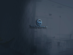 Logo-Design von RANARANA für Werner- Rocca Seminars Ltd | Design: #15548616