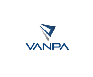 Logo Design by meygekon for this project | Design: #15548229