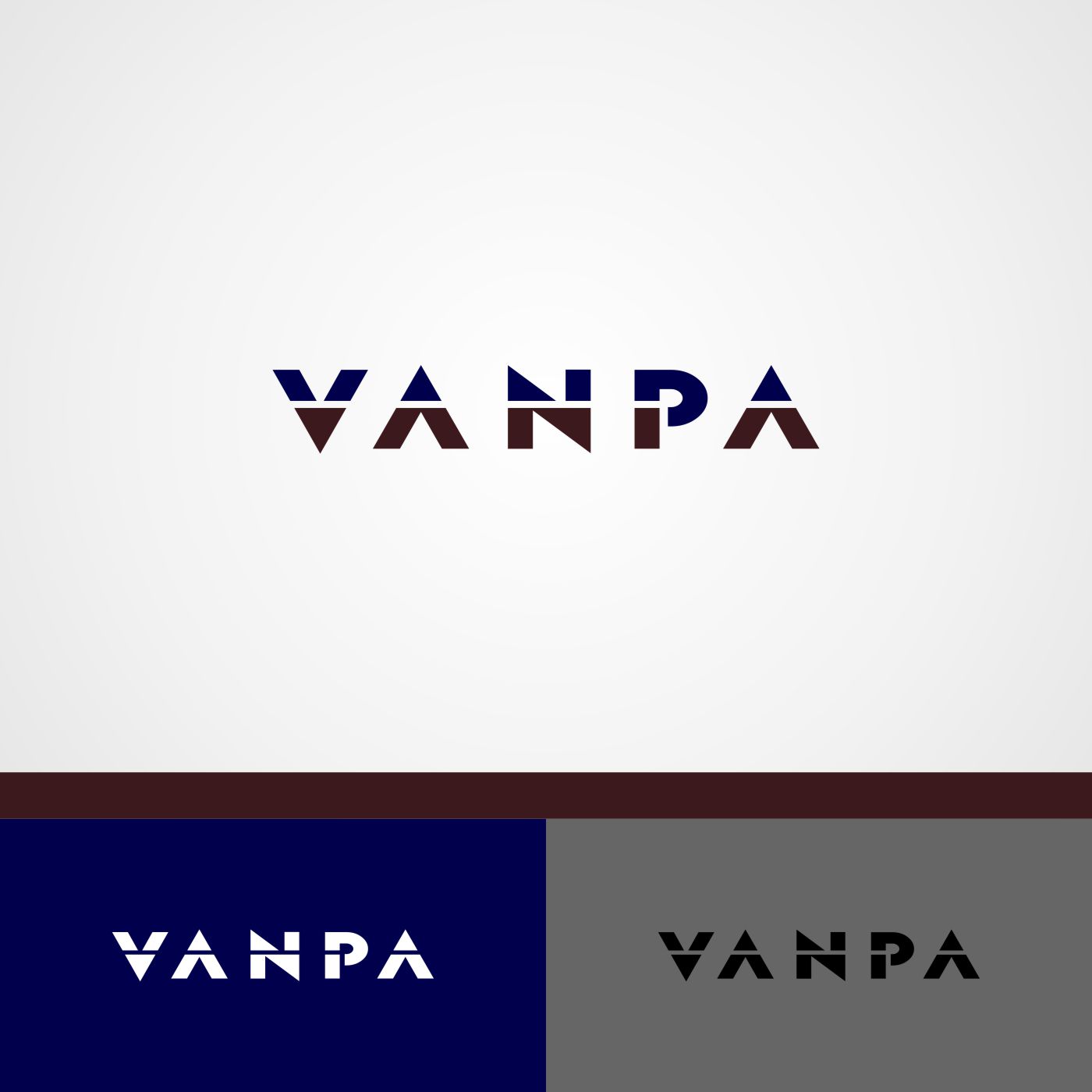 Logo-Design von bilikitik für dieses Projekt | Design #15526526