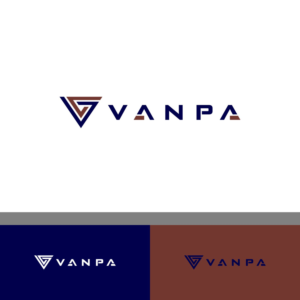 Logo Design by bilikitik