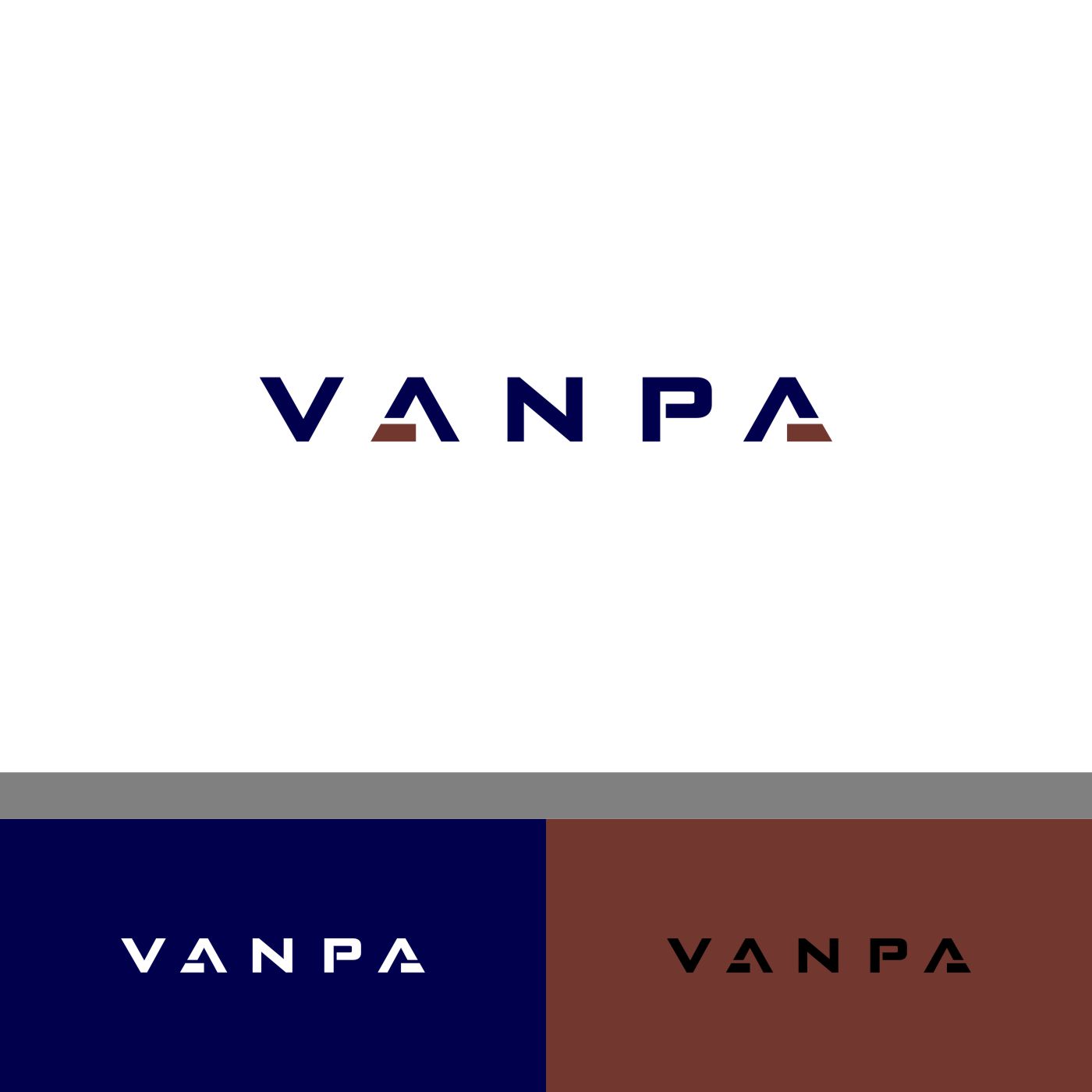 Logo-Design von bilikitik für dieses Projekt | Design #15527354