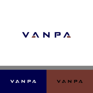 Logo-Design von bilikitik für dieses Projekt | Design: #15527354