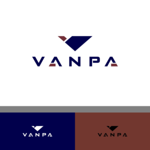 Logo-Design von bilikitik für dieses Projekt | Design: #15527564