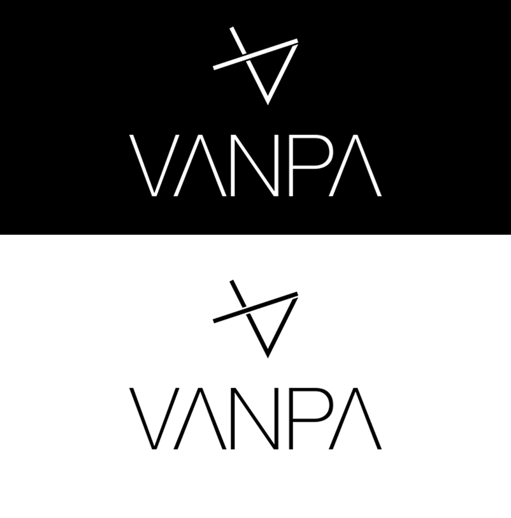 Design de Logo par krcngl pour ce projet | Design #15514928