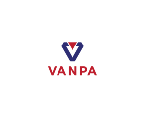 Logo Design by KabhTech Studio for this project | Design #15513702