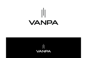 Logo Design by Ather Ali Khan