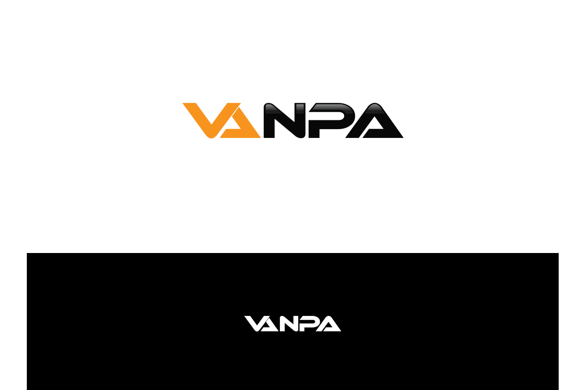 Logo-Design von Ather Ali Khan für dieses Projekt | Design #15543128