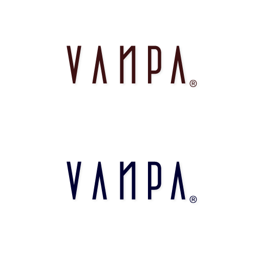 Logo-Design von n1ck für dieses Projekt | Design #15549417