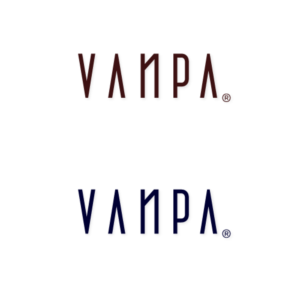 Logo-Design von n1ck für dieses Projekt | Design: #15549417