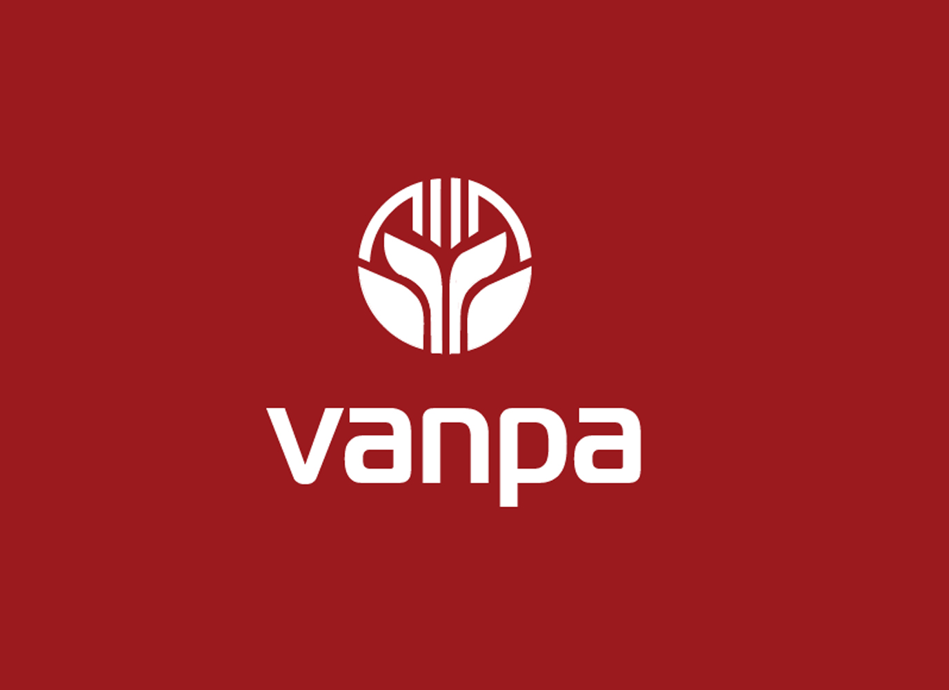 Logo-Design von Himanshi10 für dieses Projekt | Design #15507965