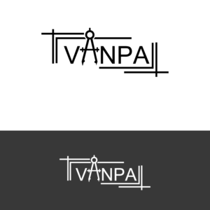 Logo-Design von creative.bugs für dieses Projekt | Design: #15507653