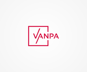 Logo Design by ayart for this project | Design: #15560133