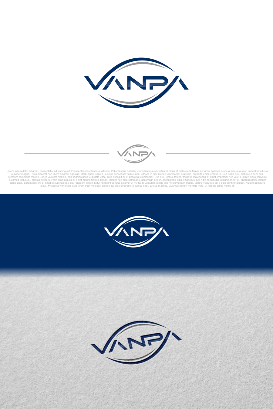 Logo-Design von artswolf für dieses Projekt | Design #15543314