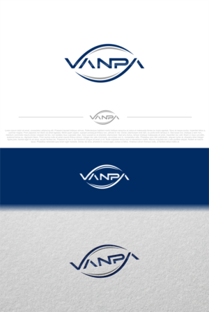 Logo-Design von artswolf für dieses Projekt | Design: #15543314