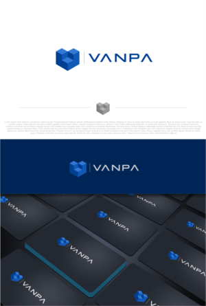 Logo-Design von artswolf für dieses Projekt | Design: #15543316