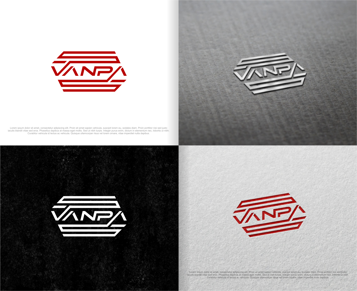 Logo-Design von artswolf für dieses Projekt | Design #15543319