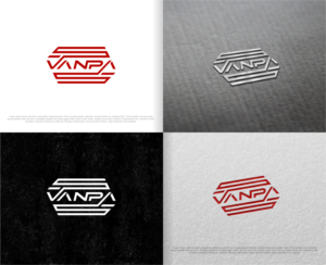 Logo-Design von artswolf für dieses Projekt | Design: #15543319