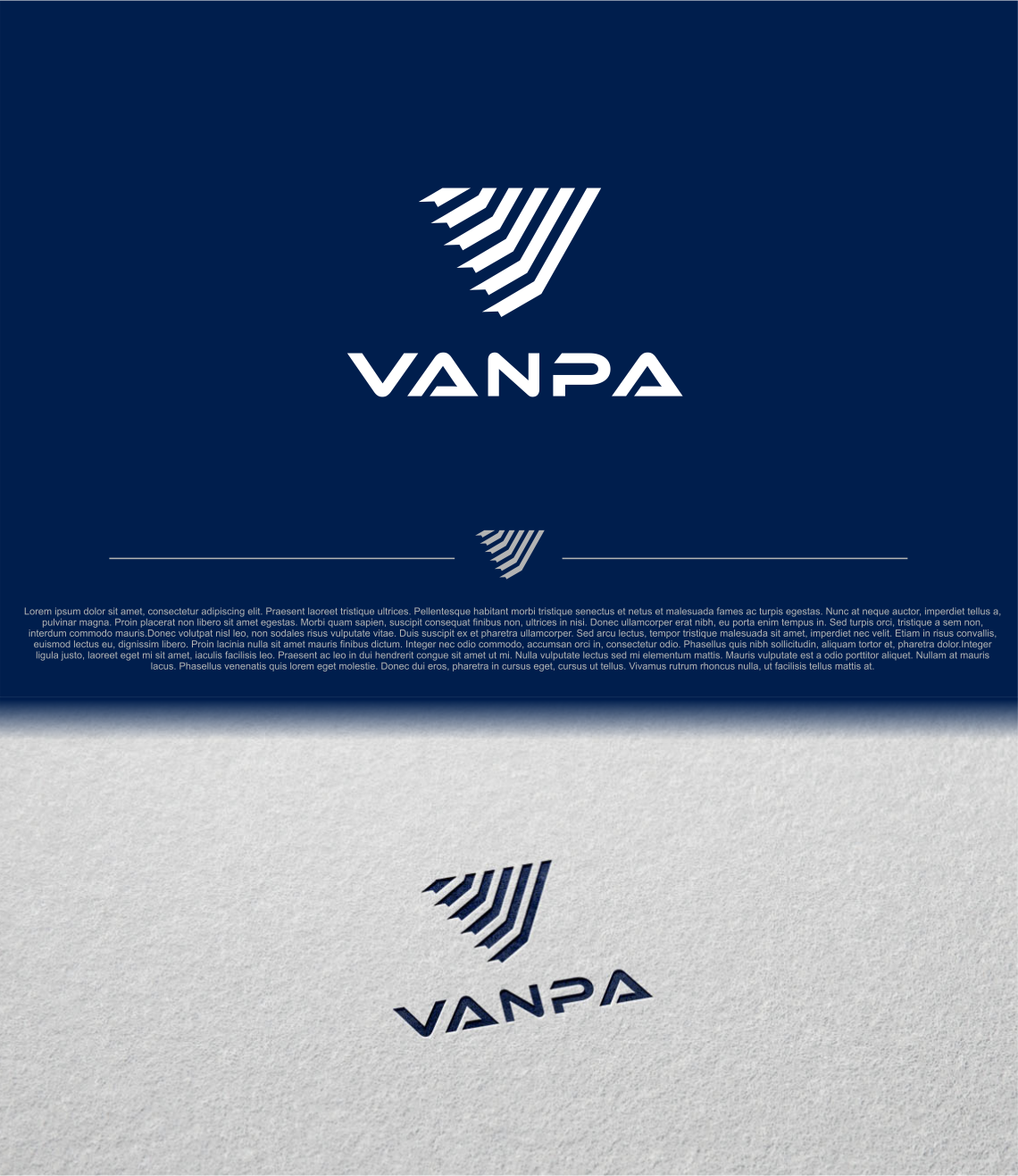 Logo-Design von artswolf für dieses Projekt | Design #15543328